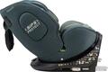Osann автокрісло One360 i-Size Universe Green 108-301-322