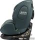 Osann автокрісло One360 i-Size Universe Green 108-301-322