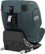 Osann автокрісло One360 i-Size Universe Green 108-301-322
