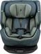 Osann автокрісло One360 i-Size Universe Green 108-301-322