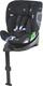 El Camino автокрісло ME 1146 i-STAND royal black 35352ber