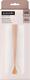 Suavinex силіконова ложка "Colour Essence" оранжевая 401533bbg