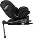 Osann автокресло Eno360 SL i-Size All Black ece108-292-243