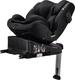 Osann автокресло Eno360 SL i-Size All Black ece108-292-243