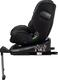 Osann автокресло Eno360 SL i-Size All Black ece108-292-243