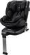 Osann автокресло Eno360 SL i-Size All Black ece108-292-243