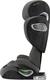 Cybex автокрісло Solution T i-Fix Comfort Mirage Grey(1) 522004119bbg