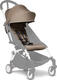Taupe 646404