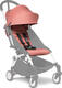 Ginger 646406