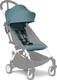 Aqua BZ10104-13