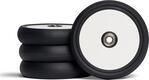 Stokke комплект колес YOYO BZ10201-01