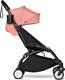 Stokke тримач для пляшечки YOYO² BZ10210-01