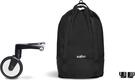 Stokke сумка YOYO для коляски Stokke YOYO² Black BZ10212-05