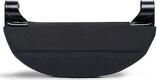 Stokke підніжка YOYO Black 596201