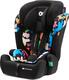 Kinderkraft автокрісло Comfort Up i-Size Happy Shapes (KCCOUP02HAP0000) KCCOUP02HAP0000
