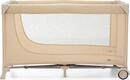 Kinderkraft кровать-манеж Joy 2 Beige (KLJOY02BEG00000) KLJOY02BEG00000