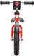 Yedoo біговел Fifty A 2+ Red 16724ber