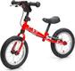 Yedoo біговел Fifty A 2+ Red 16724ber