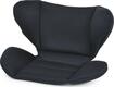 El Camino автокрісло ME 1114 EVEREST black 26042ber