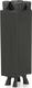 Kinderkraft кровать-манеж Joy Light Grey (KLJOYLIGRY00000) KLJOYLIGRY00000