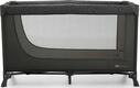 Kinderkraft кровать-манеж Joy Light Grey (KLJOYLIGRY00000) KLJOYLIGRY00000