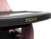 Espiro стульчик для кормления Yuko 08 Pink Style 5905683800839