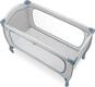 Hauck детский манеж Sleep N Play Go Plus Dusty Blue 60089-4