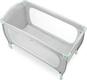 Hauck детский манеж Sleep N Play Go Plus Dusty Mint 60088-7