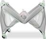 Hauck детский манеж Sleep N Play Go Plus Dusty Mint 60088-7