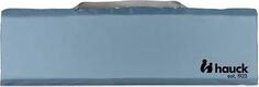 Hauck детский манеж Sleep N Play SQ Dark Blue 60672-8