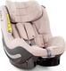 Avionaut автокрісло AeroFIX Iso-Fix Beige Melange AV-350-AF.02