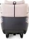 Avionaut автокрісло AeroFIX Iso-Fix Beige Melange AV-350-AF.02