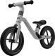 Kinderkraft біговел Xploit Moontone Silver (KRXPLO00GRY0000) KRXPLO00GRY0000