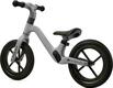 Kinderkraft біговел Xploit Moontone Silver (KRXPLO00GRY0000) KRXPLO00GRY0000