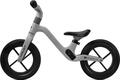 Kinderkraft біговел Xploit Moontone Silver (KRXPLO00GRY0000) KRXPLO00GRY0000