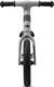 Kinderkraft біговел Xploit Moontone Silver (KRXPLO00GRY0000) KRXPLO00GRY0000