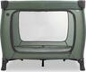 Hauck детский манеж Sleep N Play SQ Dark Green 60673-5