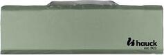 Hauck детский манеж Sleep N Play SQ Dark Green 60673-5
