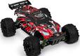 Overmax радіокерована машинка X-Monster 3.5 OV-X-MONSTER 3.5