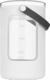 Lionelo машина для приготування дитячої суміші Babypresto White Natural LO-BABYPRESTO WHITE NATURAL LO-BABYPRESTO WHITE NATURAL