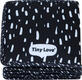 Tiny Love книжечка бортик "День-ночь" 1118900458bbg