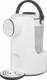 Lionelo машина для приготування дитячої суміші Babypresto White Natural LO-BABYPRESTO WHITE NATURAL LO-BABYPRESTO WHITE NATURAL