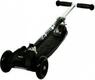 Trolo самокат Maxi Plus 5+ Black 15573ber