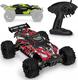 Overmax радіокерована машинка X-Monster 3.5 OV-X-MONSTER 3.5