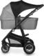 Lionelo сонцезахисний чохол Stroller Sun Cover LO-STROLLER SUN COVER