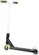 Lionelo самокат Whizz Green Lime Black LO-WHIZZ GREEN LIME BLACK