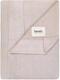 Lionelo одеяло бамбуковое Bamboo Blanket BEIGE SAND LO-BAMBOO BLANKET BEIGE SAND