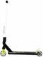 Lionelo самокат Whizz Green Lime Black LO-WHIZZ GREEN LIME BLACK