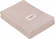 Lionelo одеяло бамбуковое Bamboo Blanket BEIGE SAND LO-BAMBOO BLANKET BEIGE SAND