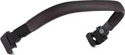 Joolz бампер Aer+ mid brown carbon wb 310417